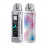 Lost Vape Thelema Nano Pod Kit 1500mAh Pastel Sky Багаторазова POD система