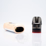Lost Vape Thelema Nano Pod Kit 1500mAh Многоразовая POD система