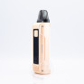 Lost Vape Thelema Nano Pod Kit 1500mAh Многоразовая POD система