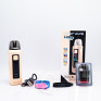 Lost Vape Thelema Nano Pod Kit 1500mAh Многоразовая POD система