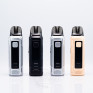 Lost Vape Thelema Nano Pod Kit 1500mAh Многоразовая POD система