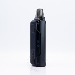 Lost Vape Thelema Nano Pod Kit 1500mAh Midnight Black