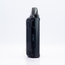 Lost Vape Thelema Nano Pod Kit 1500mAh Многоразовая POD система