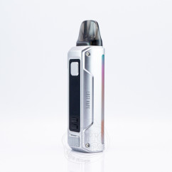 Lost Vape Thelema Nano Pod Kit 1500mAh Pastel Sky