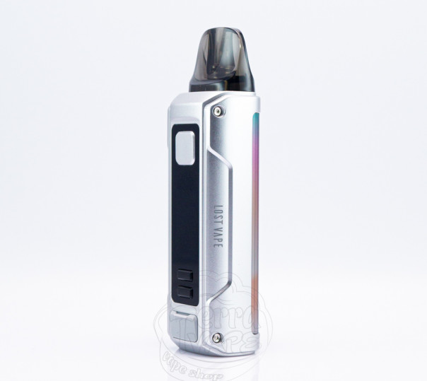 Lost Vape Thelema Nano Pod Kit 1500mAh Многоразовая POD система