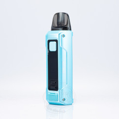 Lost Vape Thelema Nano Pod Kit 1500mAh Lake Blue