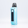 Lost Vape Thelema Nano Pod Kit 1500mAh Lake Blue Багаторазова POD система