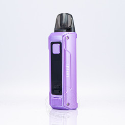 Lost Vape Thelema Nano Pod Kit 1500mAh Lavender Violet