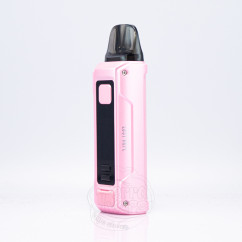Lost Vape Thelema Nano Pod Kit 1500mAh Sakura Pink