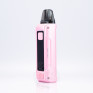 Lost Vape Thelema Nano Pod Kit 1500mAh Sakura Pink Багаторазова POD система