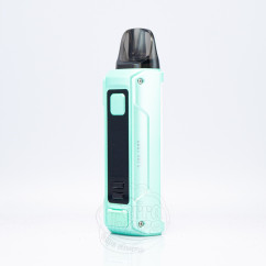 Lost Vape Thelema Nano Pod Kit 1500mAh Spring Green