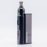 Lost Vape Thelema Nexus Mini Pod Kit 1200mAh Ebony Wood Багаторазова POD система