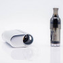 Lost Vape Thelema Nexus Mini Pod Kit 1200mAh Багаторазова POD система