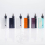 Lost Vape Thelema Nexus Mini Pod Kit 1200mAh Багаторазова POD система