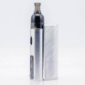 Lost Vape Thelema Nexus Mini Pod Kit 1200mAh Silk Silver Багаторазова POD система