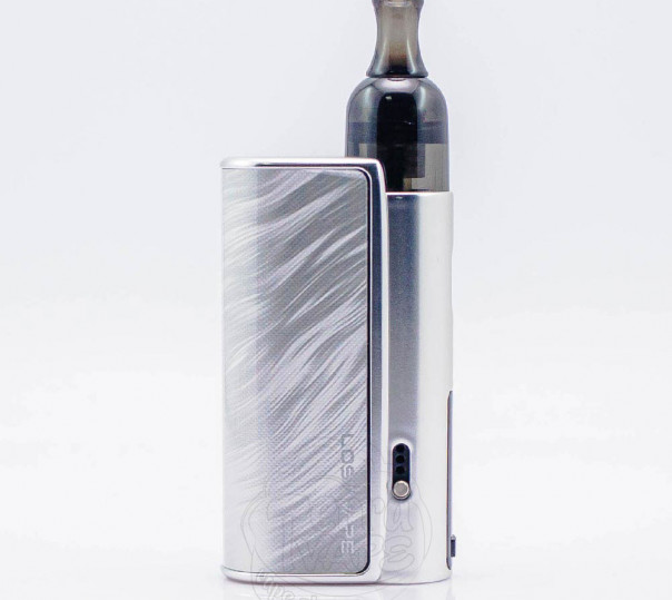 Lost Vape Thelema Nexus Mini Pod Kit 1200mAh Багаторазова POD система