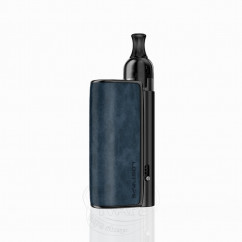Lost Vape Thelema Nexus Mini Pod Kit 1200mAh Midnight Blue