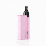 Lost Vape Thelema Nexus Mini Pod Kit 1200mAh Quilted Pink Багаторазова POD система