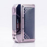 Бокс-мод Lost Vape Thelema Q200 Pro Box Mod Armor Knight
