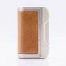 Бокс-мод Lost Vape Thelema Q200 Pro Box Mod Desert Defender Бокс-мод Lost Vape Thelema Q200 Pro Box Mod Desert Defender