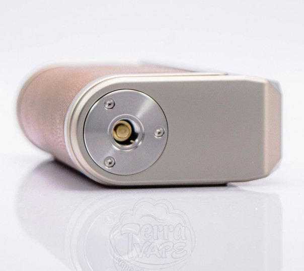 Бокс-мод Lost Vape Thelema Q200 Pro Box Mod Armor Knight Бокс-мод Lost Vape Thelema Q200 Pro Box Mod Armor Knight