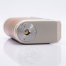 Бокс-мод Lost Vape Thelema Q200 Pro Box Mod Armor Knight Бокс-мод Lost Vape Thelema Q200 Pro Box Mod Armor Knight