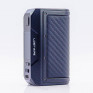 Бокс-мод Lost Vape Thelema Q200 Pro Box Mod Dark Guardian