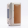 Бокс-мод Lost Vape Thelema Q200 Pro Box Mod Desert Defender