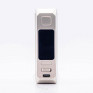 Бокс-мод Lost Vape Thelema Q200 Pro Box Mod Desert Defender Бокс-мод Lost Vape Thelema Q200 Pro Box Mod Desert Defender