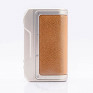 Бокс-мод Lost Vape Thelema Q200 Pro Box Mod Desert Defender Бокс-мод Lost Vape Thelema Q200 Pro Box Mod Desert Defender
