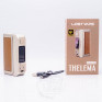 Бокс-мод Lost Vape Thelema Q200 Pro Box Mod Armor Knight Бокс-мод Lost Vape Thelema Q200 Pro Box Mod Armor Knight