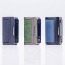 Бокс-мод Lost Vape Thelema Q200 Pro Box Mod Бокс-мод Lost Vape Thelema Q200 Pro Box Mod