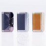 Бокс-мод Lost Vape Thelema Q200 Pro Box Mod Бокс-мод Lost Vape Thelema Q200 Pro Box Mod