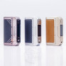 Бокс-мод Lost Vape Thelema Q200 Pro Box Mod