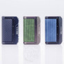 Бокс-мод Lost Vape Thelema Q200 Pro Box Mod Бокс-мод Lost Vape Thelema Q200 Pro Box Mod