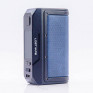 Бокс-мод Lost Vape Thelema Q200 Pro Box Mod Midnight Warrior