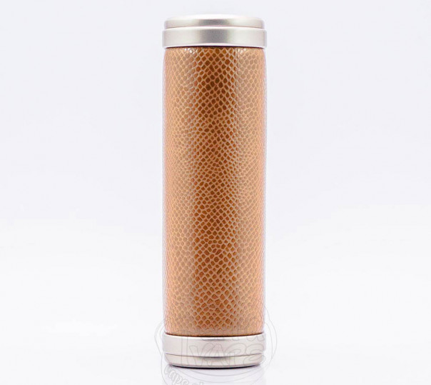 Бокс-мод Lost Vape Thelema Q200 Pro Box Mod Desert Defender Бокс-мод Lost Vape Thelema Q200 Pro Box Mod Desert Defender