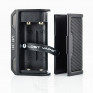 Бокс-мод Lost Vape Thelema Quest 200W Box Mod Бокс-мод Lost Vape Thelema Quest 200W Box Mod