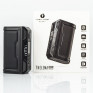 Бокс-мод Lost Vape Thelema Quest 200W Box Mod Бокс-мод Lost Vape Thelema Quest 200W Box Mod
