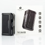 Бокс-мод Lost Vape Thelema Quest 200W Box Mod Бокс-мод Lost Vape Thelema Quest 200W Box Mod