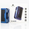 Бокс-мод Lost Vape Thelema Quest 200W Box Mod Бокс-мод Lost Vape Thelema Quest 200W Box Mod
