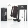 Бокс-мод Lost Vape Thelema Quest 200W Box Mod Бокс-мод Lost Vape Thelema Quest 200W Box Mod