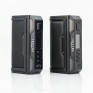 Бокс-мод Lost Vape Thelema Quest 200W Box Mod Бокс-мод Lost Vape Thelema Quest 200W Box Mod