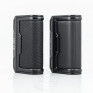Бокс-мод Lost Vape Thelema Quest 200W Box Mod Бокс-мод Lost Vape Thelema Quest 200W Box Mod