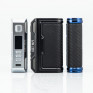 Бокс-мод Lost Vape Thelema Quest 200W Box Mod Бокс-мод Lost Vape Thelema Quest 200W Box Mod
