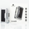 Бокс-мод Lost Vape Thelema Quest 200W Box Mod Бокс-мод Lost Vape Thelema Quest 200W Box Mod