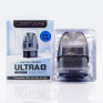 Пустой картридж Lost Vape Empty Ultra S Cartridge 5ml для Lost Vape Centaurus PM100 Пустой картридж Lost Vape Empty Ultra S Cartridge 5ml для Lost Vape Centaurus PM100