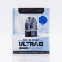 Порожній картридж Lost Vape Empty Ultra S Cartridge 5ml (без випаровувача)