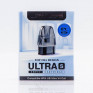 Пустой картридж Lost Vape Empty Ultra S Cartridge 5ml для Lost Vape Centaurus PM100