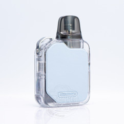 Lost Vape Ursa Baby 3 Pod Kit 1200mAh Arctic Blue